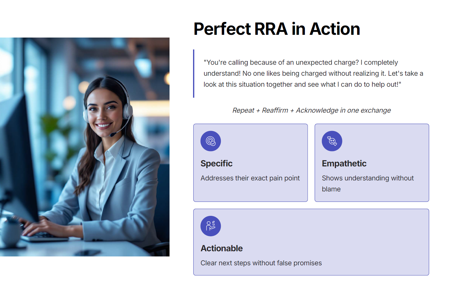 Support Module Image 12